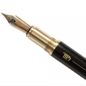 New! TTPD Fountain Pen
